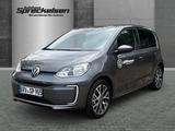 Volkswagen e-up! Edition CCS+Bluetooth+Rückfahrkamera+Klima - Volkswagen up! aus 2024