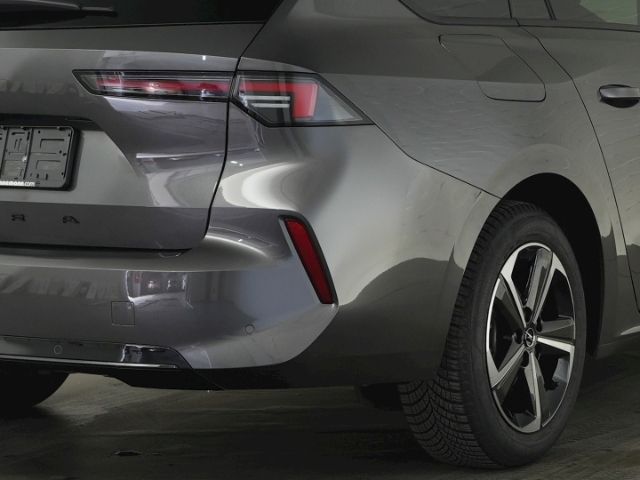 Astra L ST GS+LED+360 GRAD KAMERA+SITZ-/LENKRADH