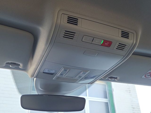 Polo 1.0TSI GOAL Sitzhzg. ParkPilot LED