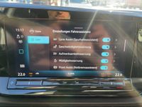 Volkswagen Caddy - Vorschau Bild 16