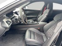 Audi RS e-tron GT - Vorschau Bild 9