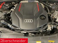 Audi S5 - Vorschau Bild 22