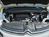 Citroën C4 SpaceTourer PureTech 130 Stop&Start SHINE... - Citroën C4 SpaceTourer von privat