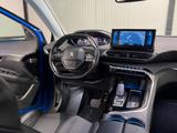 Peugeot 3008 1.2 PureTech Aut | Premium | Navi | ACC | k - Peugeot 3008 Premium mit Benzin-Antrieb