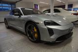 Porsche Taycan Turbo S Aut. NP: 241.000,- Burmester/Lede - Porsche Taycan aus 2020