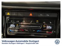 Volkswagen T-Roc - Vorschau Bild 14