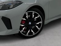BMW 123 - Vorschau Bild 8