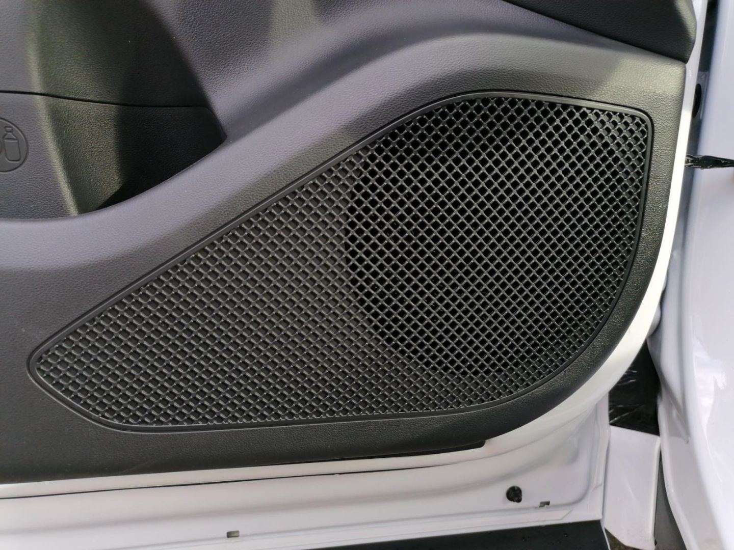 Hyundai Tucson – Bild 15