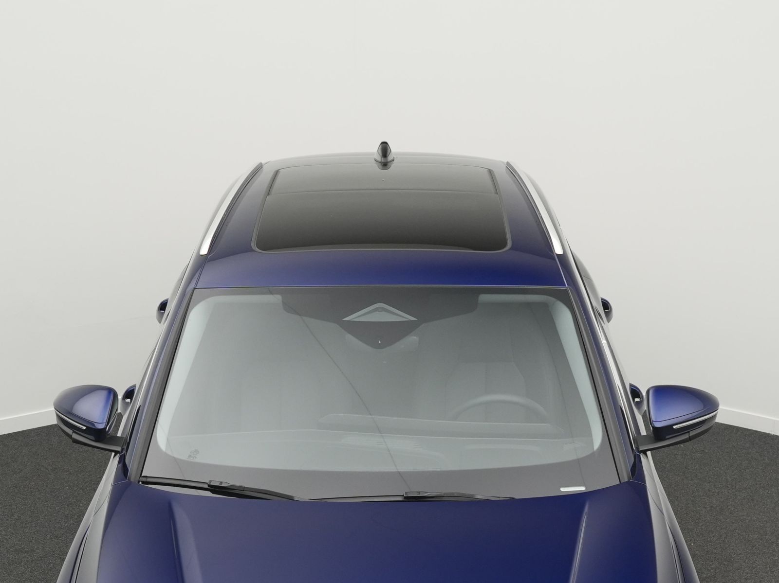 Audi Q5 - Bild 33