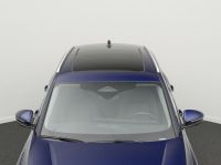 Audi Q5 - Vorschau Bild 33