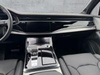 Audi Q7 - Vorschau Bild 11