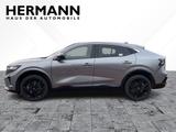 Renault Rafale E 1.2 E Hybrid 200 -Tech Full Techno *LED - Renault Rafale SUV