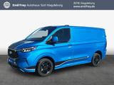 Ford Transit Custom 320 L1H1 LKW 4x4 Autm. Sport 125  - Autotransporter Lkw