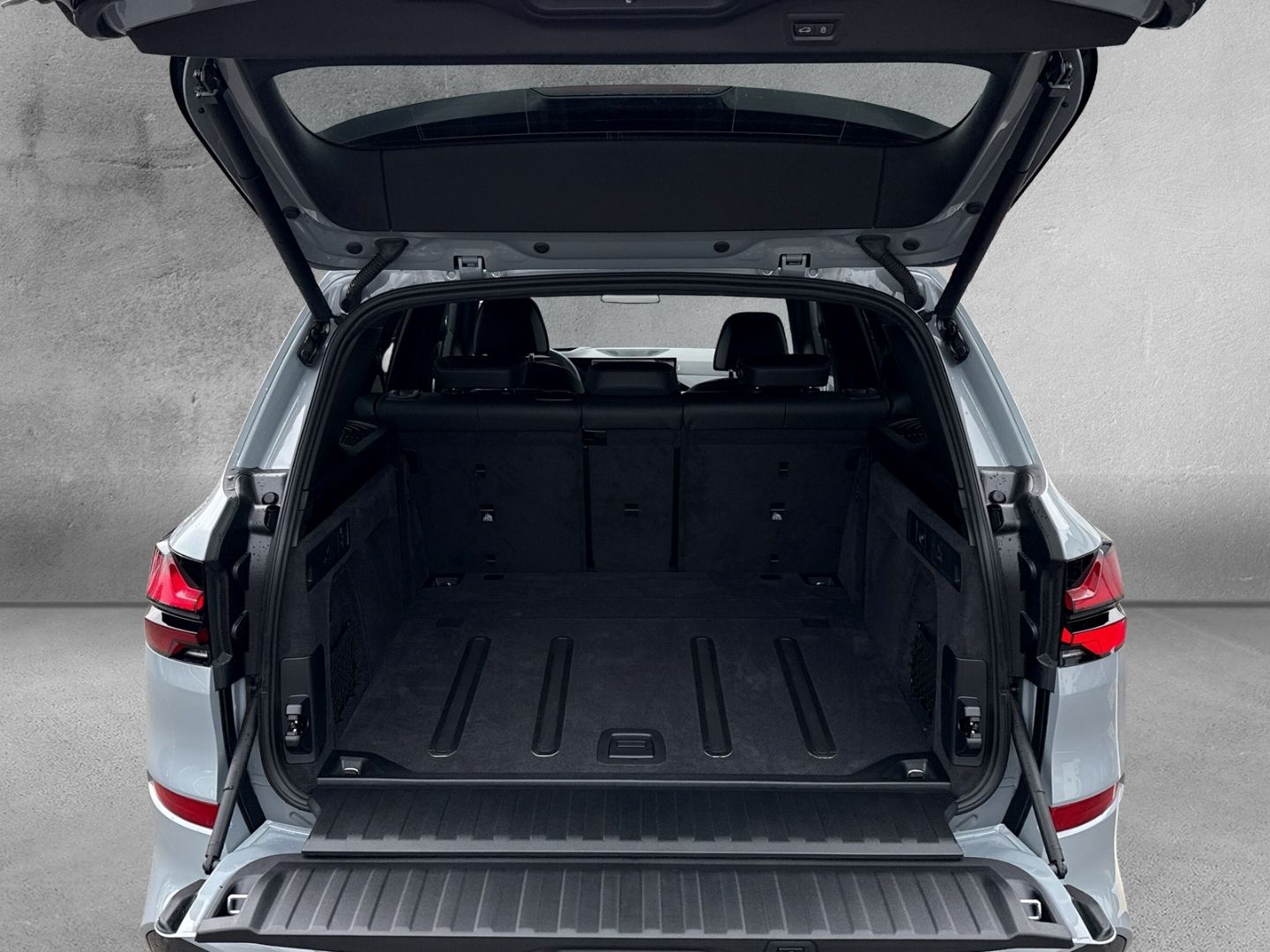 BMW X5 - Bild 15