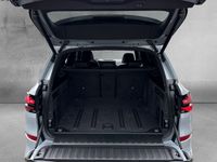 BMW X5 - Vorschau Bild 15
