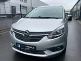 Opel Zafira C 120 Jahre 1.6 CDTI*NAVI*CAM*PDC*SHZ*LHZ - Opel Zafira Gebrauchtwagen in Münster