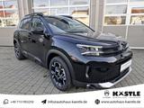 Citroën C5 Aircross Max B-HDi 130 EAT8 SHZ*Kamera*ACC*NA - Citroën C5 Aircross in Stuttgart
