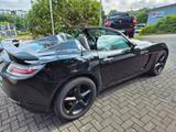 Opel GT Roadster 2.0 Turbo *Kundenauftrag* - Opel GT: Roadster