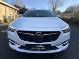 Opel Insignia B Sports Tourer Innovation Klima Navi - Opel Insignia Innovation mit Diesel-Antrieb