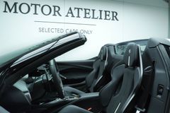 FERRARI 296 GTS*Racing-Seats*Lift*Jbl*Carbon*360*PPF*