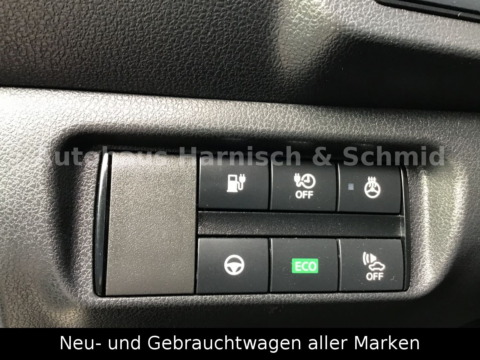 Fahrzeugabbildung Nissan Leaf 40 kWh Autom.-TEKNA-Leder,BOSE,LED;SOH91%