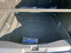 OPEL Grandland GS Kamera*LED*Automatik*SHZ*