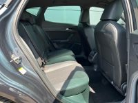 Cupra Formentor - Vorschau Bild 16