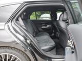 Mercedes-Benz E 450 4M T AMG-Sport/Burm4D/AIRM/AHK/Distr/20' - gebrauchte Mercedes-Benz E 450 aus dem Jahr 2024