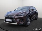 Lexus NX 300h E-Four Amazing PDC NAVI ACC PANORAMADACH - Lexus mit Hybrid-Antrieb: Allradantrieb