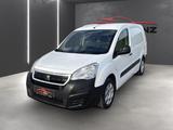 Peugeot Partner L2 Komfort Plus 1.6 HDI *Klima-Euro6* - Peugeot Partner: 1.6