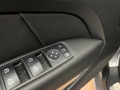 MERCEDES-BENZ E 250 Coupe/ NUR 39.tKM / GARANTIE / 1.H /