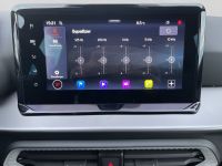 Seat Arona - Vorschau Bild 17