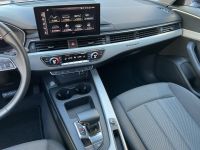 Audi A4 Allroad - Vorschau Bild 9