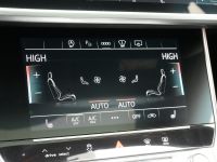 Audi A6 - Vorschau Bild 17