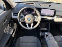BMW X2 - Vorschau Bild 8