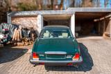 Jaguar XJ 12 Serie III Daimler Double Six - Jaguar Oldtimer