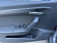 Seat Arona - Vorschau Bild 11