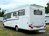 HYMER / ERIBA / HYMERCAR DuoMobil 634 SL HUBSTÜTZEN|SOLAR|SAT + TV - Offers