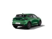 Renault Clio - Vorschau Bild 9