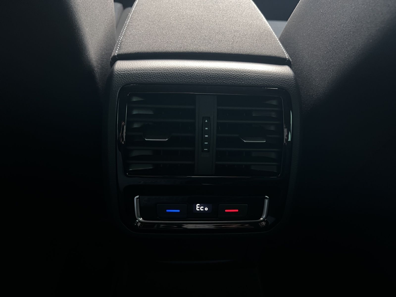 Passat Variant GTE 1.4 eHybrid DSG ACC*Navi*LED