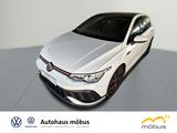 Volkswagen Golf VIII GTI Clubsport 2.0 TSI DSG*VC*ACC*LED*P - Volkswagen Gebrauchtwagen in Berlin