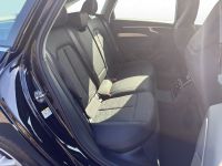 Audi A6 - Vorschau Bild 14