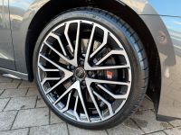 Audi S3 Sportback TFSI quattro GLASDACH MATRIX 4J GAR bei Autohaus Landmann & Maier OHG