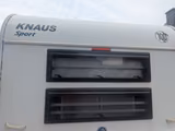 Knaus Sport Silver Selection 500qdk - Knaus Sport 500
