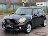 MINI COOPER Countryman/Pano/Klimaauto./PDC/98 TKM/TÜV - MINI Cooper aus 2013