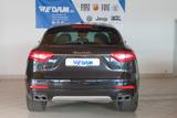 Maserati Levante Diesel Q4 *Schiebedach* - Maserati Gebrauchtwagen von 2018