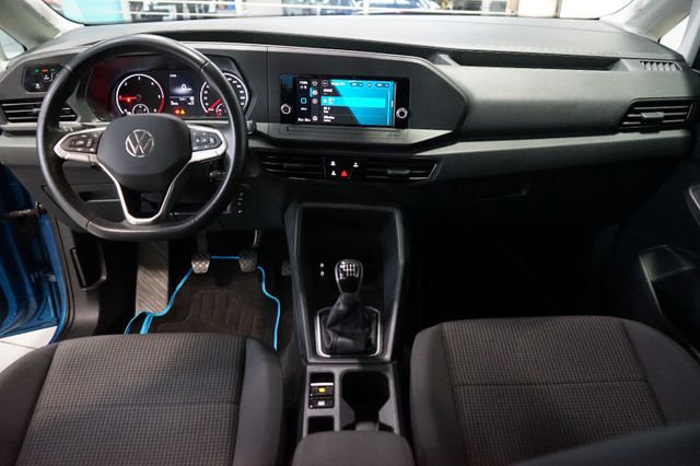 Vorschau Auto