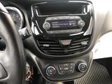 Opel Karl 1.0 Innovation Easytronic Innovation - Opel Karl: Innovation
