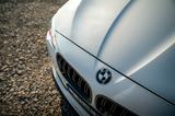 ALPINA D5 Biturbo - Limo Scheckheft gepflegt - ALPINA D5 Gebrauchtwagen