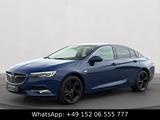 Opel Insignia B Grand Sport Head Up LED Lux Keyless G - Opel Insignia: Grand Sport